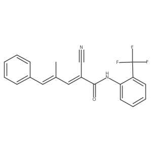 1223879-22-8 structure
