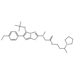1223981-71-2 structure