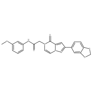1223993-66-5 structure