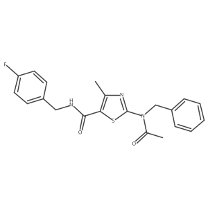 1224165-83-6结构式