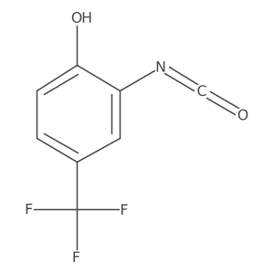 1224429-80-4 structure