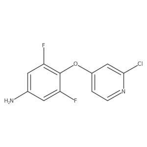 1225278-61-4 structure