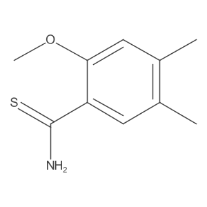 1225851-61-5结构式