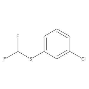 1226156-30-4 structure