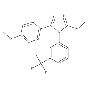 1226435-13-7结构式