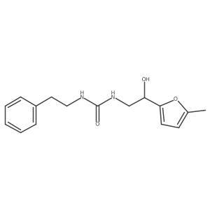 1226438-56-7 structure