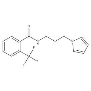 1226438-78-3 structure