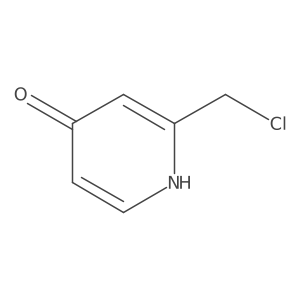1227584-75-9结构式