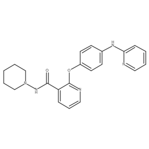 1231925-33-9 structure