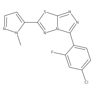 1232803-46-1 structure