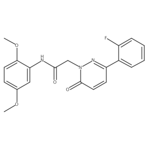 1232806-89-1结构式