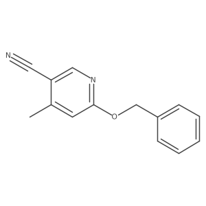 1233243-91-8 structure