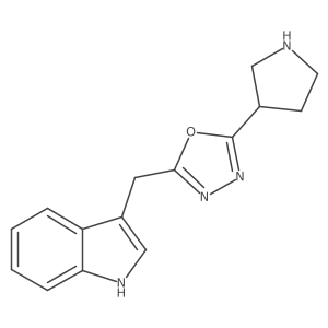 1234678-93-3 structure