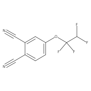1235441-36-7 structure