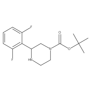 1240584-83-1 structure
