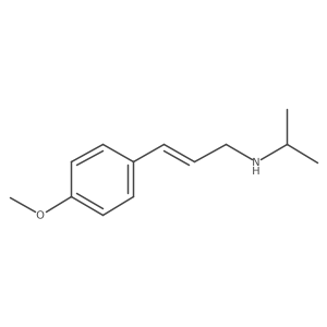 1240590-95-7 structure
