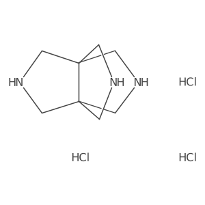 1241620-78-9 structure