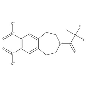 1241840-71-0 structure