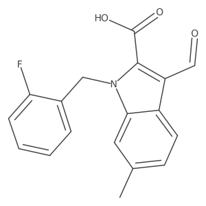 1242866-08-5 structure