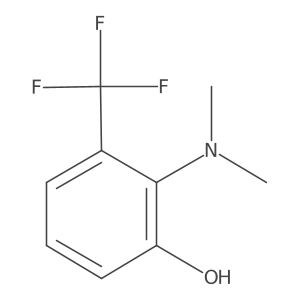 1243279-68-6 structure