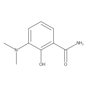 1243390-47-7 structure