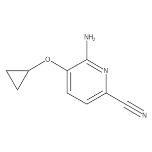 1243456-20-3 structure
