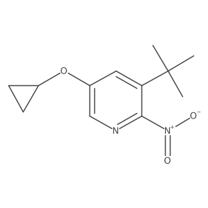 1243459-63-3 structure
