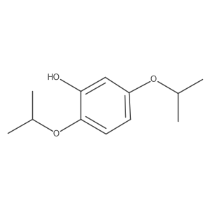 1243471-06-8 structure