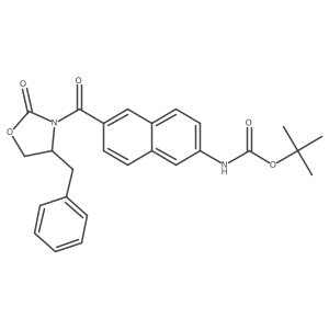 1245648-34-3 structure