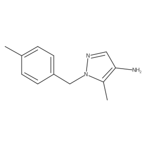 1247365-58-7结构式