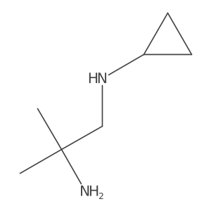 1247812-41-4 structure