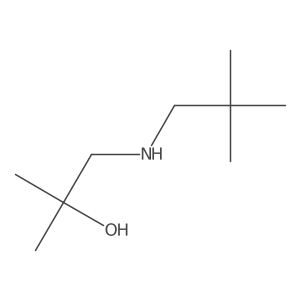1248507-24-5 structure