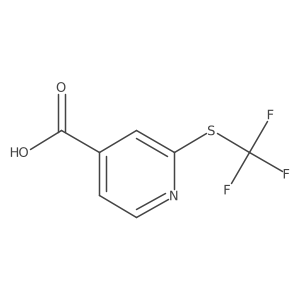 1249777-21-6 structure