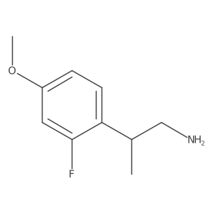125036-96-6 structure