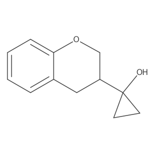1251322-58-3结构式
