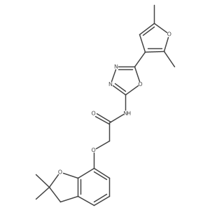 1251557-23-9 structure