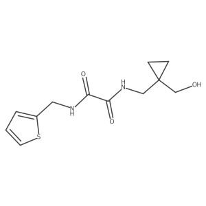 1251560-58-3 structure