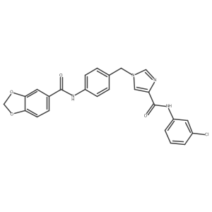 1251563-79-7 structure