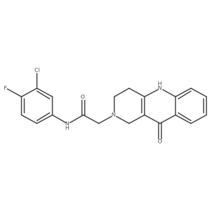 1251597-21-3 structure