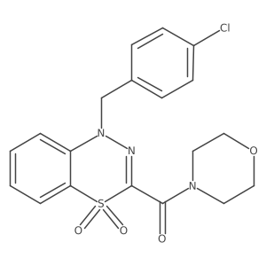 1251678-02-0 structure