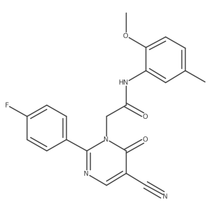 1251680-19-9 structure