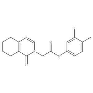 1251703-98-6 structure