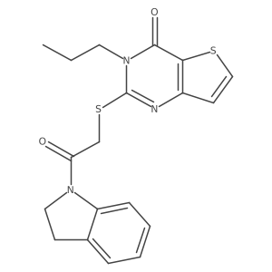 1252859-73-6 structure