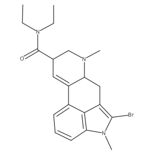125300-41-6 structure