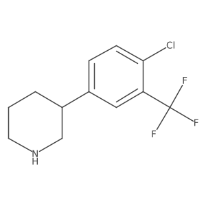 1260756-91-9 structure