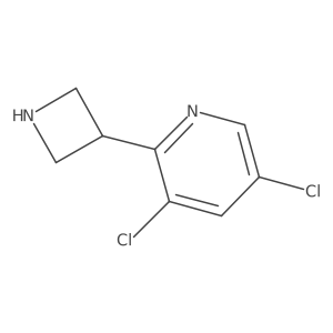 1260774-39-7 structure