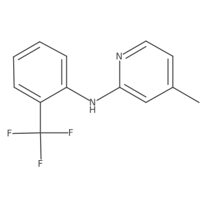 1260898-39-2 structure