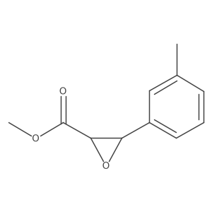 126119-24-2 structure
