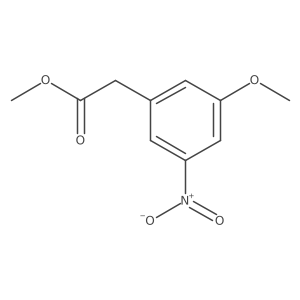 1261682-58-9 structure
