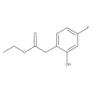 1261751-44-3 structure